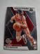 Pete Maravich - Atlanta Hawks - 2019-20 Panini Mosaic - Hall of Fame - #295