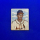 1950 Bowman Baseball Del Rice #125 St. Louis Cardinals EX