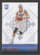 2015-16 Panini Excalibur Basketball Nikola Jokic RC #199