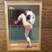 1999 Topps Baseball Card Nolan Ryan BB Texas Rangers #34