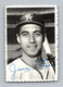 1969 Topps Deckle Edge #5 Jim Fregosi VG-VGEX Kansas City Athletics Card