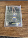 1999 Topps Finest Kobe Bryant #64 W/protective film