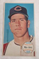 1964 Topps Giant #46 Max Alvis