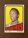 1972-73 Topps - #204 Jim Ligon Squires Near Mint NM (Set Break)