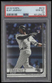 Topps 2019 Topps #670 Eloy Jimenez RC PSA 10