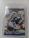 Emmitt Smith - 1990 Pro Set #685 Rookie RC