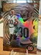 2023 Panini Illusions - #23 Chase Brown (RC) Bengals