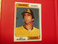 1974 Topps Rich Morales #387 San Diego Padres