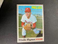 Woodie Fryman 1970 Topps High Number EX Condition #677 Phillies A18