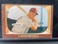 1955 Bowman Set-Break #130 Richie Ashburn Philadelphia Phillies