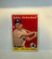 1958 Topps #101 Bobby Richardson Yankees VINTAGE BASEBALL CARD