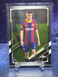 2020-21 Topps Chrome UEFA Champions League PEDRI Rookie RC #61 FC Barcelona