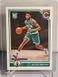 2016-17 Panini Complete Jaylen Brown #56 Rookie RC CRISP BOSTON CELTICS 