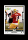 2005 Score: #352 Aaron Rodgers NM-MT OR BETTER *GMCARDS*