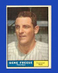 1961 Topps Set-Break #175 Gene Freese EX-EXMINT *GMCARDS*