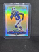 Sammy Watkins 2014 TOPPS CHROME FOOTBALL Refractor RC #138 Bills