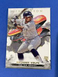 Anthony Volpe RC 2023 Topps Inception #105 Base New York Yankees Rookie