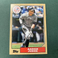 2022 Topps Archives - 1987 Topps Design #250 Aaron Judge New York Yankees