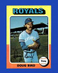 1975 Topps Set-Break #364 Doug Bird NM-MT OR BETTER *GMCARDS*