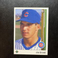 1989 Upper Deck #776 Joe Girardi Cubs