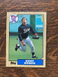 1987 TOPPS BASEBALL Kent Hrbek Minnesota Twins #679 Nice NrMt Card Free Shipping