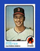 1973 Topps Set-Break #543 Alan Foster NM-MT OR BETTER *GMCARDS*