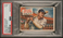 1954 Topps Scoop Babe Ruth Sets Record #41 - PSA 1 (PR)