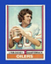 1974 Topps Set-Break #252 Lynn Dickey RC NM-MT OR BETTER *GMCARDS*