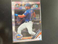 Tim Tebow 2019 Bowman Chrome Prospects #BCP156 New York Mets M6