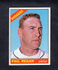 1966 Topps   #347 Phil Regan DODGERS  NM