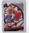 BRON BREAKKER 2022 PANINI REVOLUTION WWE RC ROOKIE CARD #17 (E)