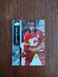 2021-22 Upper Deck Series 2 Christopher Tanev Base #280 Calgary Flames