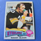 1975 Topps - #39 Rocky Bleier (RC)