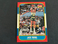 1986 Fleer Basketball Jack Sikma #102 Seattle Supersonics / Bucks  EX+