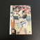 2020 Topps Chrome on card Auto Jose Urquidy #RA-JU Rookie Auto RC ASTROS!!