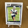 2022 Score - Rookies #375 Jake Ferguson (RC) Dallas Cowboys