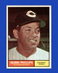 1961 Topps Set-Break #101 Bubba Phillips NR-MINT *GMCARDS*