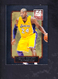 2013-14 Elite #194 Kobe Bryant