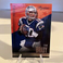 2014 Panini Prestige - #13 Tom Brady