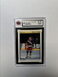 1990-91 O-Pee-Chee Premier Tie Domi Rookie (CP) #25 KSA 9.5