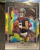 2023 Panini Origins - Rookie Variation #103 C.J. Stroud (RC)