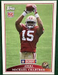 2009 Topps Kickoff - #160 Michael Crabtree, Michael Crabtree (RC)