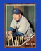 1962 Topps Set-Break #217 Walter Alston Mgr NM-MT OR BETTER *GMCARDS*