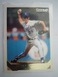 1993 Topps Gold Rusty Meacham Kansas City Royals #321