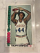 1976-77 Topps NBA Ralph Simpson Denver Nuggets #22