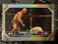 2024 Topps Chrome UFC Robbie Lawler #165