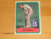 1982 Donruss Golf #16 Jack Nicklaus