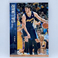 Danilo Gallinari Denver Nuggets 2012-13 Panini Threads Basketball Card #31