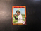 1975  TOPPS CARD#113  ELLIOTT MADDOX  YANKEES      EXMT+