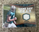 2009 Upper Deck - Game Day Gear #NFL-JL Jake Long (MEM)